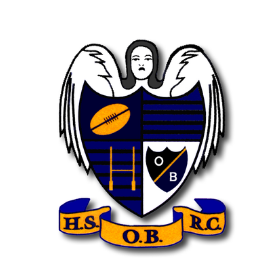 HSOBRC Logo